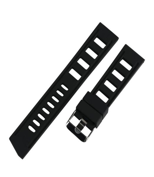 watch accessory blueblackorange 20mm22mm silicone watches band rubber wristband bracelet replacement waterproof diver strap spr9393308, Black;brown
watch accessory blueblackorange 20mm22mm silicone watches band rubber wristband bracelet replacement waterproof diver strap spr9393308, Black;brown