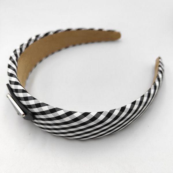 luxury designer sponge headbands hair bands for women girl brand elastic letter p headband sports fitness headband head wrap, Silver
luxury designer sponge headbands hair bands for women girl brand elastic letter p headband sports fitness headband head wrap, Silver