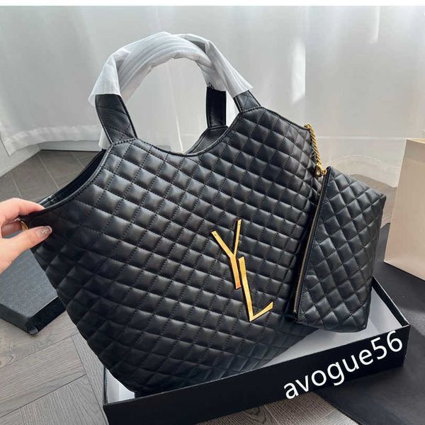 luxury designer tote bags fashion women handbag leather shoulder bag letter crossbody bagss classic solid color casual large capacity shoppi
luxury designer tote bags fashion women handbag leather shoulder bag letter crossbody bagss classic solid color casual large capacity shoppi