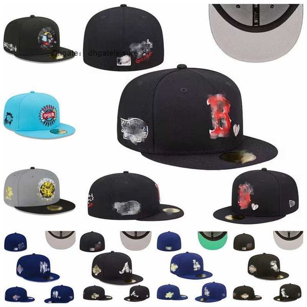 2023 mexico fitted caps letter hip hop size hats baseball caps flat peak for men women full closed h15 size 7-8, Blue;gray
2023 mexico fitted caps letter hip hop size hats baseball caps flat peak for men women full closed h15 size 7-8, Blue;gray