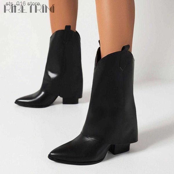 boots high heeled women ankle boots elegant trendy luxury mid calf platform shoes woman fashion dress big size 48 chelsea winter boots t2308, Black
boots high heeled women ankle boots elegant trendy luxury mid calf platform shoes woman fashion dress big size 48 chelsea winter boots t2308, Black