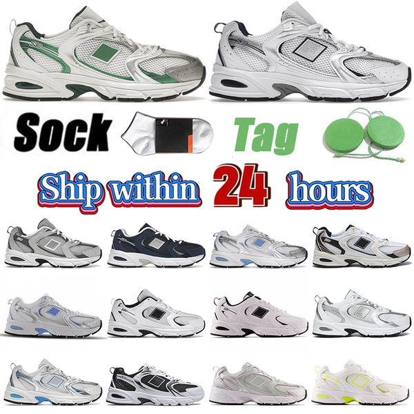 athletic 530 og running shoes for men women new bb shoe outdoor white nightwatch green silver yellow beige aluminum white black bb530 sports
athletic 530 og running shoes for men women new bb shoe outdoor white nightwatch green silver yellow beige aluminum white black bb530 sports