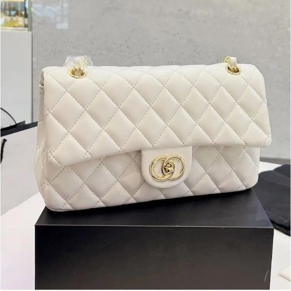 designer handbag shoulder chain bag clutch flap totes bags wallet check velour thread purse double letters solid hasp waist square stripes w
designer handbag shoulder chain bag clutch flap totes bags wallet check velour thread purse double letters solid hasp waist square stripes w