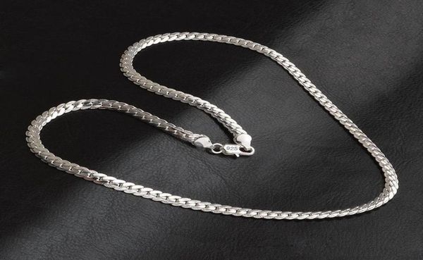 pendant necklaces summer 925 sterling silver fashion men039s fine jewelry 5mm 20 feet 50 cm crystal from rovskis necklace6806988
pendant necklaces summer 925 sterling silver fashion men039s fine jewelry 5mm 20 feet 50 cm crystal from rovskis necklace6806988