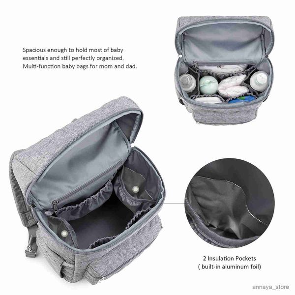 diaper bags baby bag diaper bag backpack baby bottle bag for parents stylish baby bag organizer r230823
diaper bags baby bag diaper bag backpack baby bottle bag for parents stylish baby bag organizer r230823