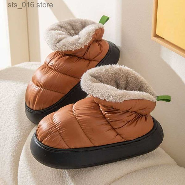 boots 2022 winter shoes for women down waterproof snow boots woman luxury plush chunky platform ankle boots woman warm cotton shoes t230824, Black
boots 2022 winter shoes for women down waterproof snow boots woman luxury plush chunky platform ankle boots woman warm cotton shoes t230824, Black