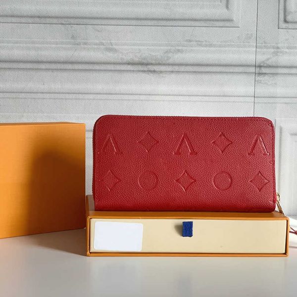 r wallet fashion diamond patterned zipper purse luxury men women long classic coin wallet key bag credit card holder, Red;black
r wallet fashion diamond patterned zipper purse luxury men women long classic coin wallet key bag credit card holder, Red;black