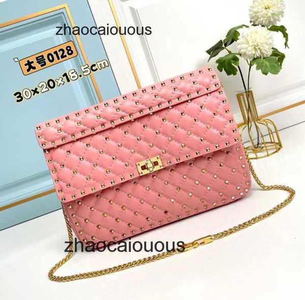 handbags valantioes luxury sheepskin diamond handbags crossbody new beach designer bag bags rivet small leather large capacity handbag crqs
handbags valantioes luxury sheepskin diamond handbags crossbody new beach designer bag bags rivet small leather large capacity handbag crqs