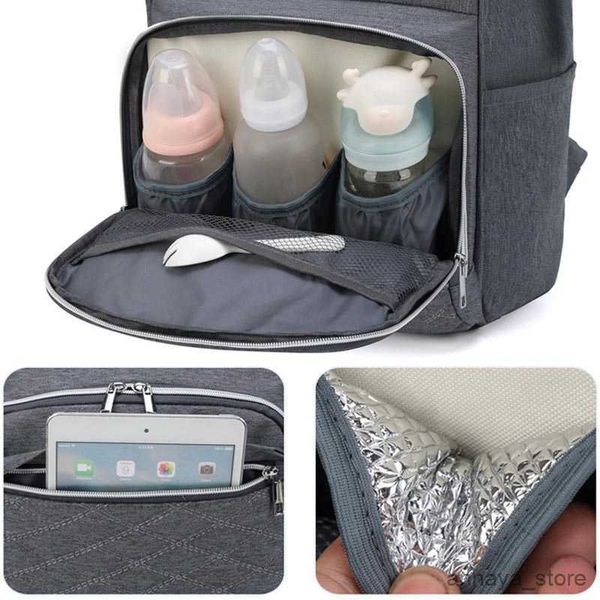 diaper bags maternity bag for baby mummy waterproof lightweight large capacity usb port organizer for stroller baby diapers bags backpack r2
diaper bags maternity bag for baby mummy waterproof lightweight large capacity usb port organizer for stroller baby diapers bags backpack r2