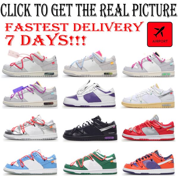 ow designer low lot the runing shoes no.01-50 sneakers rubber green strike pine university red unc men women outdoor shoes mens trainer size
ow designer low lot the runing shoes no.01-50 sneakers rubber green strike pine university red unc men women outdoor shoes mens trainer size