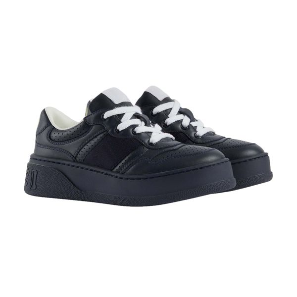 designer shoes new sports board shoes classic printed lace up sports shoes old flower embroidery dad shoes printed woven sports thick sole c, Black
designer shoes new sports board shoes classic printed lace up sports shoes old flower embroidery dad shoes printed woven sports thick sole c, Black