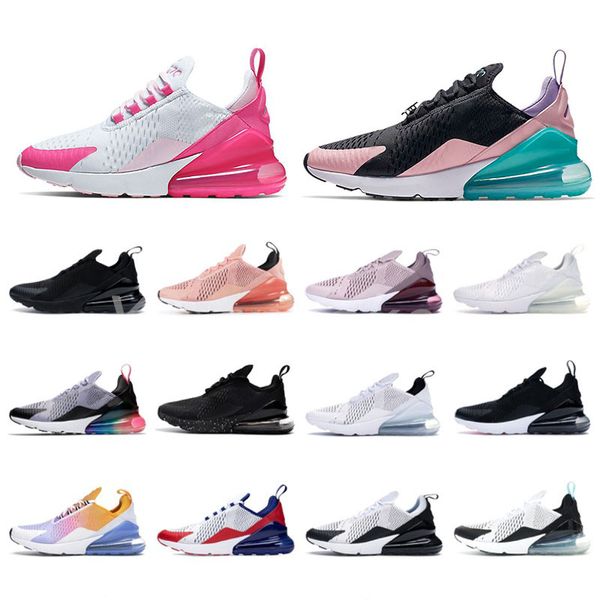 designer mens running shoes triple white black anthracite gradient summer gradient dusty cactus tea berry light bone punch low men women sne
designer mens running shoes triple white black anthracite gradient summer gradient dusty cactus tea berry light bone punch low men women sne