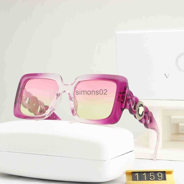 designer versage sunglasses cycle luxurious fashion sports polarize sunglass mens womans vintage baseball driving beach lavender square over, White;black
designer versage sunglasses cycle luxurious fashion sports polarize sunglass mens womans vintage baseball driving beach lavender square over, White;black