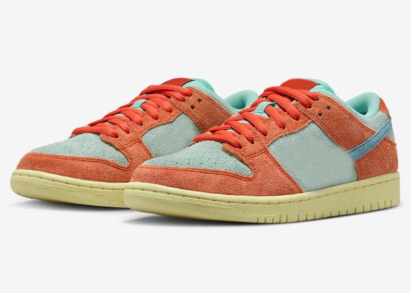 2023 release dnnk low noise aqua shoes men women orange emerald rise lemon chiffon outdoor sports sneakers with original box us4-13
2023 release dnnk low noise aqua shoes men women orange emerald rise lemon chiffon outdoor sports sneakers with original box us4-13