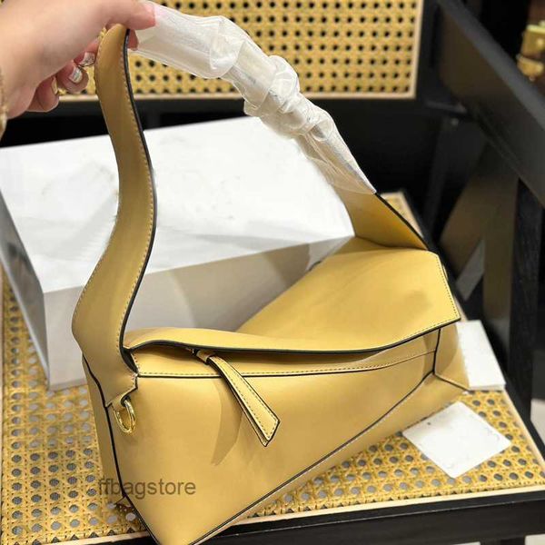 lowe bags purse high underarm puzzle girl spain 2023 splice geometry pack bag hobo capacity quality designer one shoulder leather handheld 3
lowe bags purse high underarm puzzle girl spain 2023 splice geometry pack bag hobo capacity quality designer one shoulder leather handheld 3