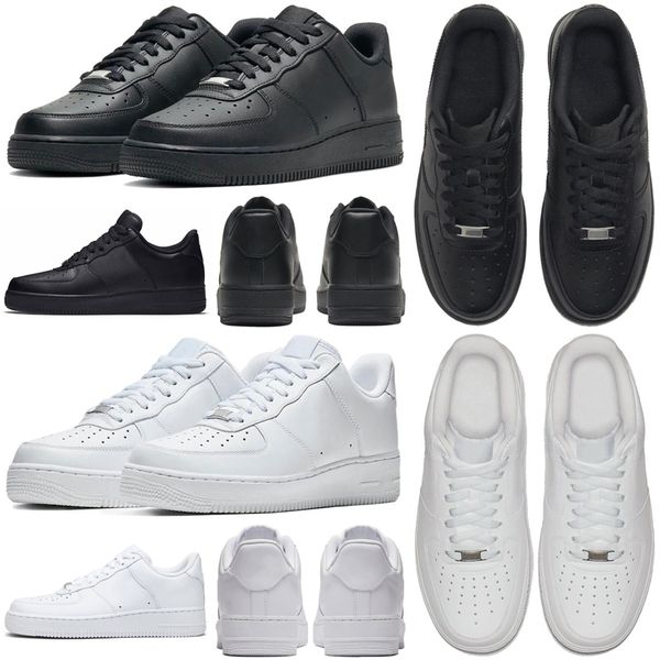 designer af1 one 1 running shoes for mens womens triple black white shoe men trainers sneakers runners
designer af1 one 1 running shoes for mens womens triple black white shoe men trainers sneakers runners
