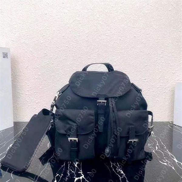designer women backpack nylon handbags school bags vintage shoulder bag with pouch dicky0750 classic back pack men canvas handbag 237l
designer women backpack nylon handbags school bags vintage shoulder bag with pouch dicky0750 classic back pack men canvas handbag 237l