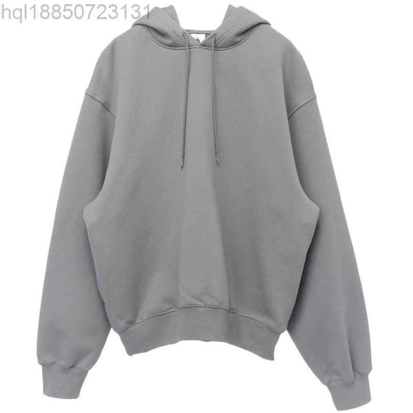 men hoodies zipper cardigan sweatshirts mens designer hoodie women sport letter sweatshirt pullover casual clothing, Black
men hoodies zipper cardigan sweatshirts mens designer hoodie women sport letter sweatshirt pullover casual clothing, Black