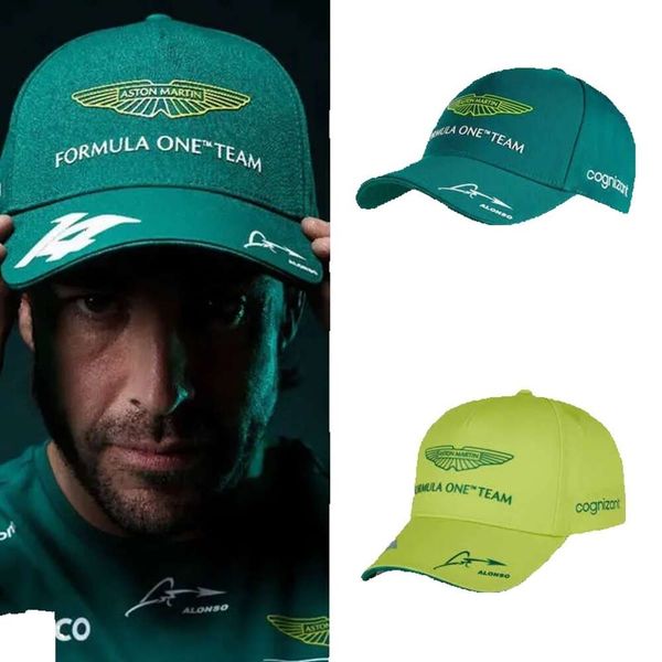 ball caps 2023 fashion gorra aston martin f1 fernando alonso baseball snapback gorro cotton hat adjustable cap sun hats gorras hombre, Blue;gray
ball caps 2023 fashion gorra aston martin f1 fernando alonso baseball snapback gorro cotton hat adjustable cap sun hats gorras hombre, Blue;gray