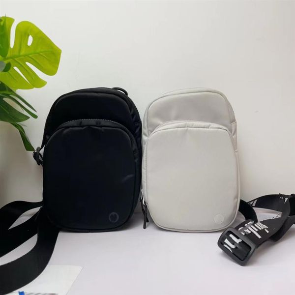 lu the rest is written crossbody belt bag yoga bag outdoor bags women men waist bag gym elastic adjustable strap zipper fanny pack280m
lu the rest is written crossbody belt bag yoga bag outdoor bags women men waist bag gym elastic adjustable strap zipper fanny pack280m