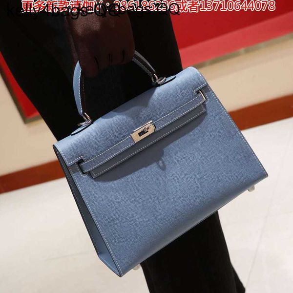 designer kellies outdoor hanbags genuine leather 5a quality vip director full hand sewn wax thread original epsom cowhide handheld kelly 25c
designer kellies outdoor hanbags genuine leather 5a quality vip director full hand sewn wax thread original epsom cowhide handheld kelly 25c