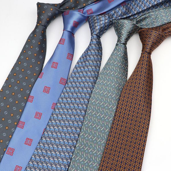 neck ties fashion polyester necktie for men business meeting gravatas homens men s formal 8cm slim striped solid tie shirt accessories lot 2, Blue;purple
neck ties fashion polyester necktie for men business meeting gravatas homens men s formal 8cm slim striped solid tie shirt accessories lot 2, Blue;purple