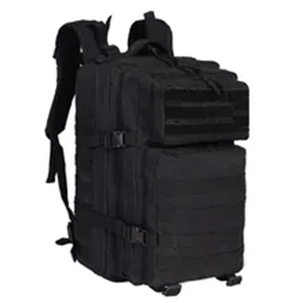 50l or 30l 1000d nylon waterproof backpack outdoor tactical backpacks camping hunting backpacks bag a1
50l or 30l 1000d nylon waterproof backpack outdoor tactical backpacks camping hunting backpacks bag a1