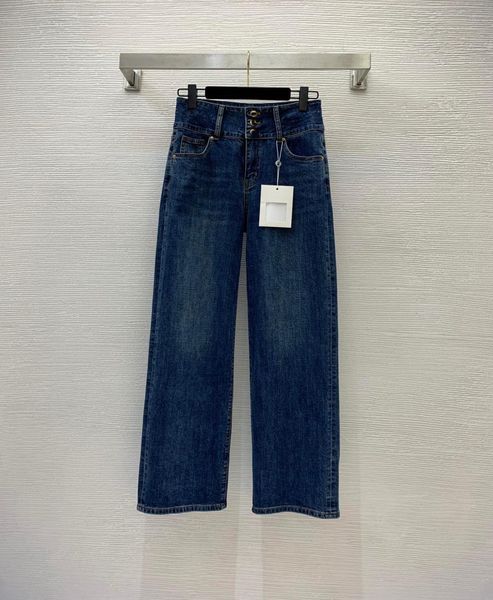 milan runway jeans 2022 new autumn winter fashion designer straight brand same style luxury women039s jeans 101334234469, Blue
milan runway jeans 2022 new autumn winter fashion designer straight brand same style luxury women039s jeans 101334234469, Blue