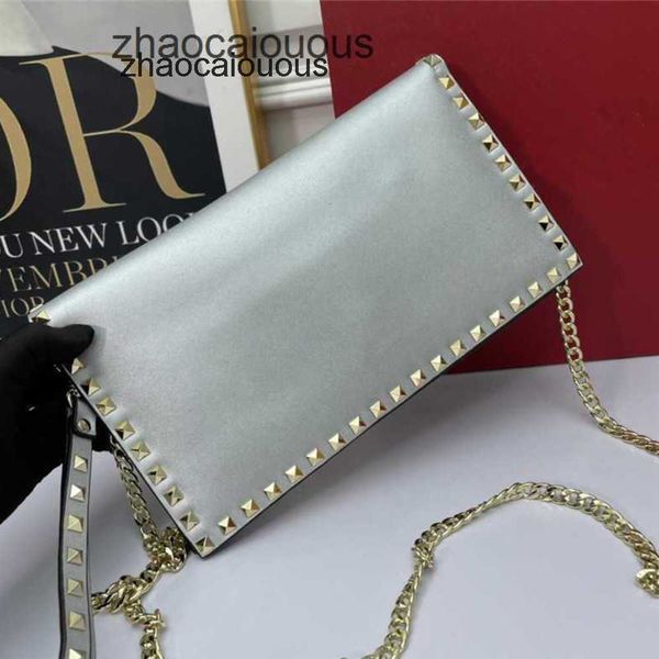 bag classic beach cowhide luxury valantioes lady's bags designer women handbags new riveted crossbody metal fashion large capacity leat
bag classic beach cowhide luxury valantioes lady's bags designer women handbags new riveted crossbody metal fashion large capacity leat
