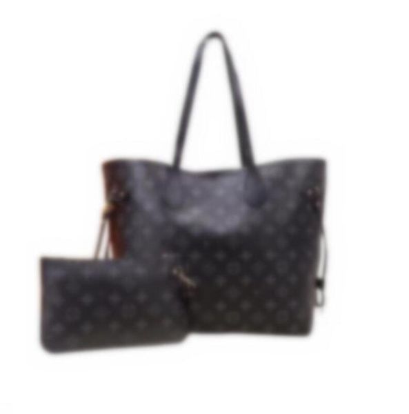 designer totes bag luxury for women shoulder bags leather cross body message bag handbags purses clutch bags single purse l054
designer totes bag luxury for women shoulder bags leather cross body message bag handbags purses clutch bags single purse l054