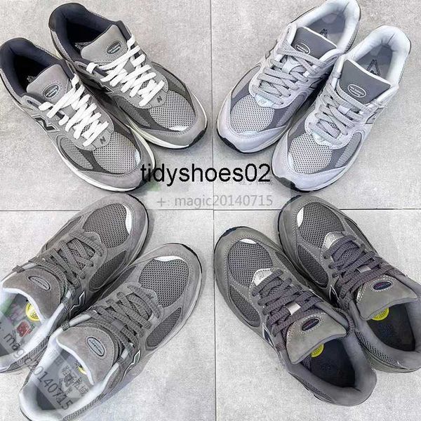 new balances shoes high edition nb2002r grey men's and women's shoes casual sports shoes pure original running couple shoes, Black
new balances shoes high edition nb2002r grey men's and women's shoes casual sports shoes pure original running couple shoes, Black