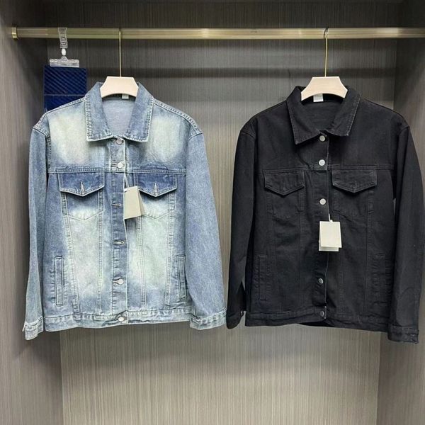 autumn winter mens denim jackets embroidery letter jean loose hip hop locomotive coat outwear coats xl-5xl y3oq#, Black;brown
autumn winter mens denim jackets embroidery letter jean loose hip hop locomotive coat outwear coats xl-5xl y3oq#, Black;brown