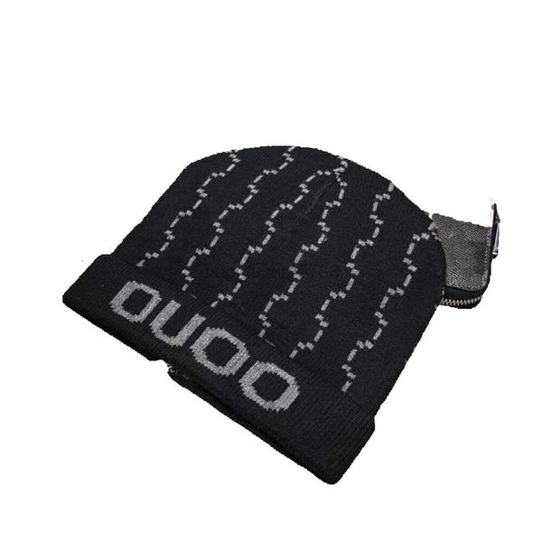 2022 designer beanie hats caps mens women knitted hat skull winter cashmere letters casual outdoor bonnet knit hat, Blue;gray
2022 designer beanie hats caps mens women knitted hat skull winter cashmere letters casual outdoor bonnet knit hat, Blue;gray