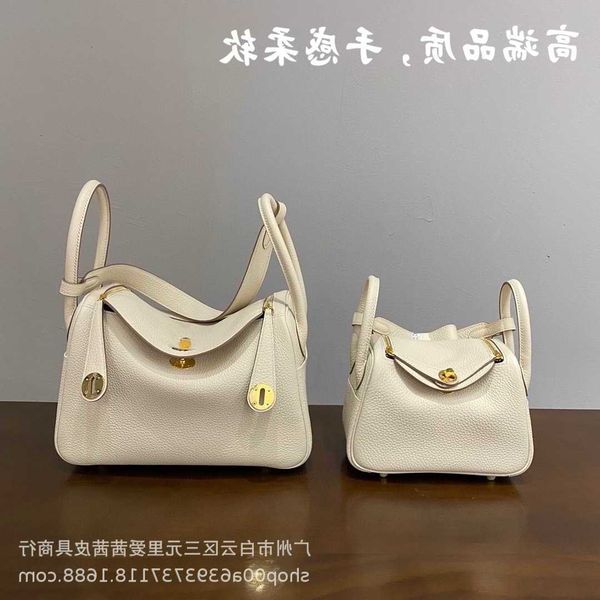 factory outlet wholesale h ermes doctor tote bags for sale high-end quality leather women's bag mini small messenger doctor nurse'
factory outlet wholesale h ermes doctor tote bags for sale high-end quality leather women's bag mini small messenger doctor nurse'