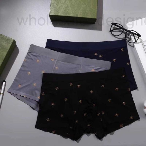 underpants designer boys boxer briefs fashionable breathable soft home comfortable trendy shorts 6n66, Black;white
underpants designer boys boxer briefs fashionable breathable soft home comfortable trendy shorts 6n66, Black;white