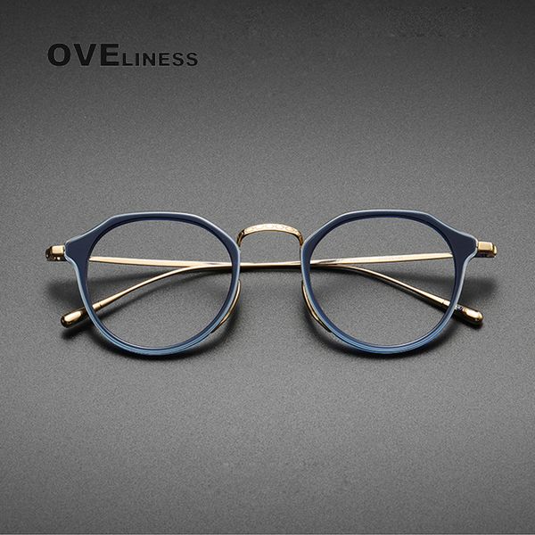 sunglasses frames acetate glasses frame men vintage oversize pilot optical prescription myopia eyeglasses women spectacles eyewear 230824, Silver
sunglasses frames acetate glasses frame men vintage oversize pilot optical prescription myopia eyeglasses women spectacles eyewear 230824, Silver