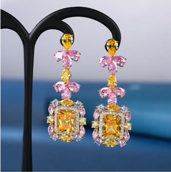 knot 2022 geometric long women's cloud pink rhinestones inlaid haoshita tassel 925 silver stud earrings
knot 2022 geometric long women's cloud pink rhinestones inlaid haoshita tassel 925 silver stud earrings