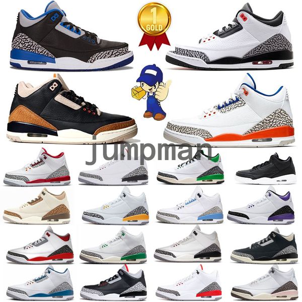jumpman 3 basketball shoes retro racer green 3s hide n sneak j balvin lucky green cool grey outdoor men sport shoes
jumpman 3 basketball shoes retro racer green 3s hide n sneak j balvin lucky green cool grey outdoor men sport shoes