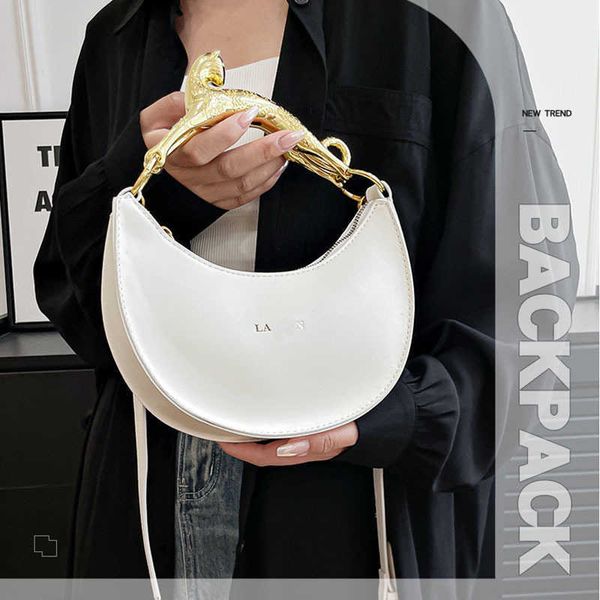 lanv leopard head white designer bags for women 2023 new tote bag luxurys handbags fashion large capacity crossbody shoulder bag 230825
lanv leopard head white designer bags for women 2023 new tote bag luxurys handbags fashion large capacity crossbody shoulder bag 230825
