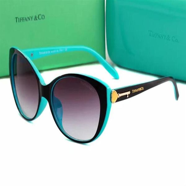 2021 summe cycling sunglasses women uv400 for fashion mens sunglasse driving glasses riding wind mirror cool 314241w, White;black
2021 summe cycling sunglasses women uv400 for fashion mens sunglasse driving glasses riding wind mirror cool 314241w, White;black