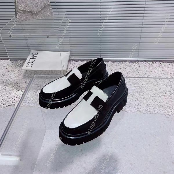 designer dress shoes women casual shoes ladies chocolate brushed leather shoes loafers monolith triangle logo black shoe increase platform s
designer dress shoes women casual shoes ladies chocolate brushed leather shoes loafers monolith triangle logo black shoe increase platform s