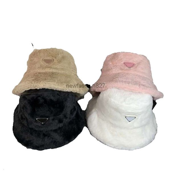 fashion brand designer bucket hats men and women autumn and winter plush solid color warm metal triangle hat, Blue;gray
fashion brand designer bucket hats men and women autumn and winter plush solid color warm metal triangle hat, Blue;gray