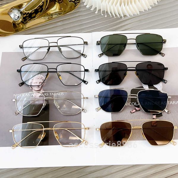 men and women alike 2023 new sunglasses diittaes140 outdoor driving retro designer personality diittaes140 square polarized design trend sli, White;black
men and women alike 2023 new sunglasses diittaes140 outdoor driving retro designer personality diittaes140 square polarized design trend sli, White;black