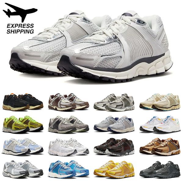 vomero 5 running shoes for men women pn dust metallic silver iron ore oatmeal royal tint worn blue mens trainer
vomero 5 running shoes for men women pn dust metallic silver iron ore oatmeal royal tint worn blue mens trainer