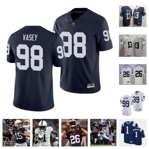 2023 penn state nittany lions football 77 sal wormley 91 dvon ellies 1 jaylen reed 11 malik mcclain 5 cam miller 51 hakeem beamon 18 joey sc, Black
2023 penn state nittany lions football 77 sal wormley 91 dvon ellies 1 jaylen reed 11 malik mcclain 5 cam miller 51 hakeem beamon 18 joey sc, Black