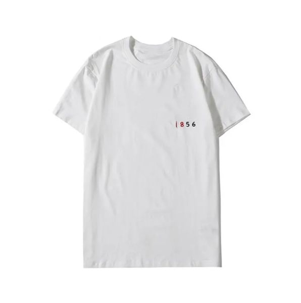 summer tshir mens tshirts fashion casual tshirts designers tshirt short sleeve cotton couple womens designer tshirts crewneck sweatshirt wom, White;black
summer tshir mens tshirts fashion casual tshirts designers tshirt short sleeve cotton couple womens designer tshirts crewneck sweatshirt wom, White;black