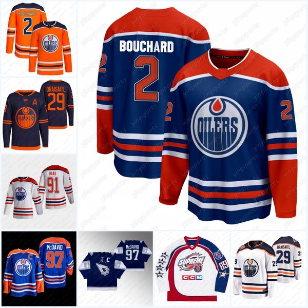 2 evan bouchard edmonton jersey 97 connor mcdavid reverse retro 74 stuart skinner 29 leon draisaitl oilers evander kane nugent-hopkins evan, Black;red
2 evan bouchard edmonton jersey 97 connor mcdavid reverse retro 74 stuart skinner 29 leon draisaitl oilers evander kane nugent-hopkins evan, Black;red
