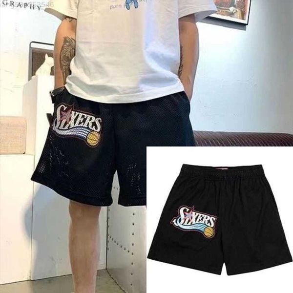 basic basketball shorts designer brand fashion fitness mesh quick dry mens casual beach shortsmen's skyline uztz, White;black
basic basketball shorts designer brand fashion fitness mesh quick dry mens casual beach shortsmen's skyline uztz, White;black