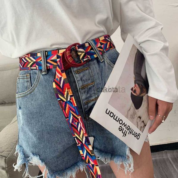 belts trendy double ring canvas belt men and women students couple casual youth jeans accessories classic splicing cloth belts l0825, Black;brown
belts trendy double ring canvas belt men and women students couple casual youth jeans accessories classic splicing cloth belts l0825, Black;brown