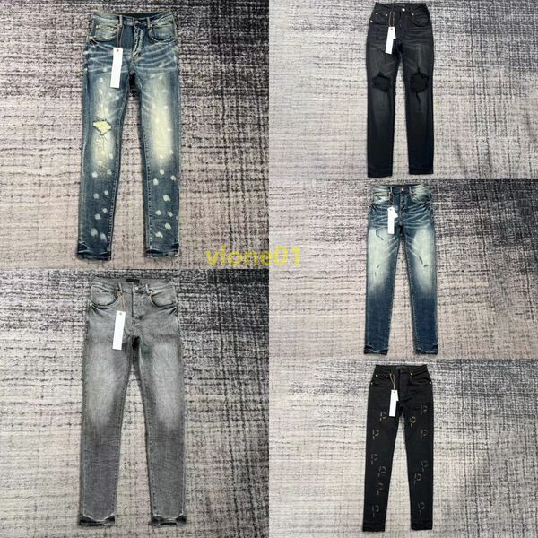 purple jeans mens designer jeans ripped mens jeans denim pants man slim jeans casual hip hop zipper trousers for male stretch trouser385, Blue
purple jeans mens designer jeans ripped mens jeans denim pants man slim jeans casual hip hop zipper trousers for male stretch trouser385, Blue
